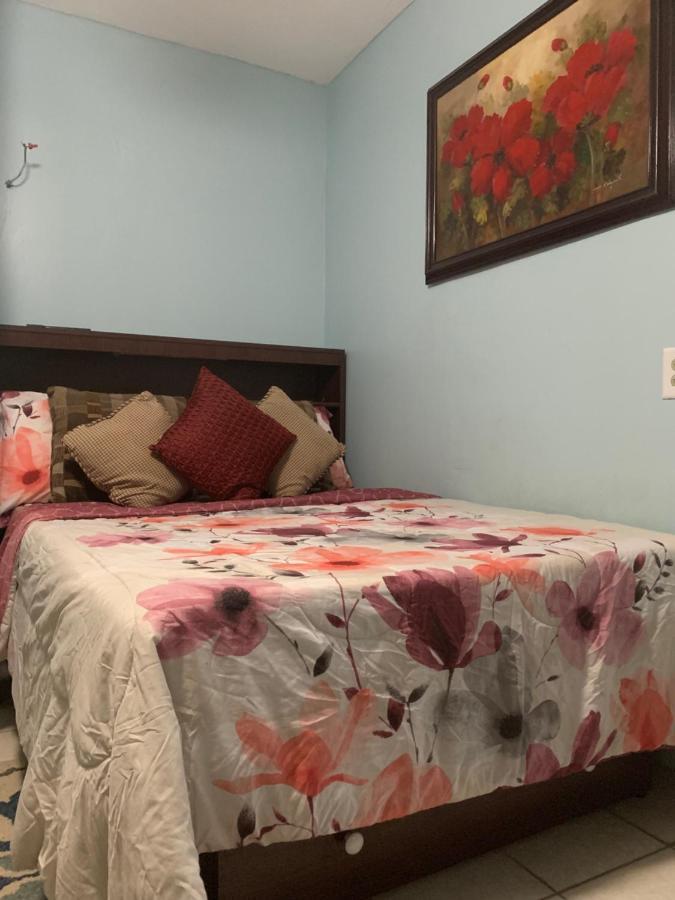 Cozy Private 1Br, Well Appointed, Near Providence, Ma, Ri Line, Easy Access To I-95 Pawtucket Exterior foto